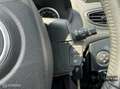Renault Clio Estate 1.2 TCE 20th Anniversary Navi Panoramadak Grijs - thumbnail 14