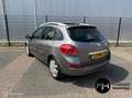 Renault Clio Estate 1.2 TCE 20th Anniversary Navi Panoramadak Grijs - thumbnail 4