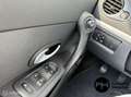 Renault Clio Estate 1.2 TCE 20th Anniversary Navi Panoramadak Grijs - thumbnail 13