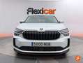Skoda Kodiaq 2.0 TDI 110KW (150CV) DSG Selection Blanco - thumbnail 2