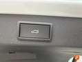 Skoda Kodiaq 2.0 TDI 110KW (150CV) DSG Selection Blanco - thumbnail 24