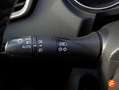 Nissan Qashqai DIG-T 103 kW (140 CV) E6D ACENTA Rojo - thumbnail 19
