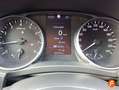Nissan Qashqai DIG-T 103 kW (140 CV) E6D ACENTA Rojo - thumbnail 14