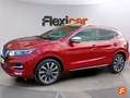 Nissan Qashqai DIG-T 103 kW (140 CV) E6D ACENTA Rojo - thumbnail 3