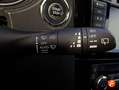 Nissan Qashqai DIG-T 103 kW (140 CV) E6D ACENTA Rojo - thumbnail 20