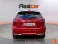 Nissan Qashqai DIG-T 103 kW (140 CV) E6D ACENTA Rojo - thumbnail 7