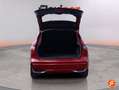 Nissan Qashqai DIG-T 103 kW (140 CV) E6D ACENTA Rojo - thumbnail 10