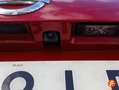 Nissan Qashqai DIG-T 103 kW (140 CV) E6D ACENTA Rojo - thumbnail 29