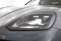 Porsche Cayenne Cayenne Coupé 4.0 V8 S Gris - thumbnail 14