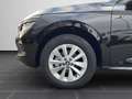 Skoda Kamiq 1.0 TSI Selection Sunset, SHZ, Care Connec Noir - thumbnail 8