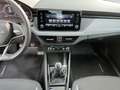 Skoda Kamiq 1.0 TSI Selection Sunset, SHZ, Care Connec Noir - thumbnail 11