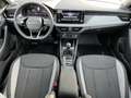 Skoda Kamiq 1.0 TSI Selection Sunset, SHZ, Care Connec Noir - thumbnail 3