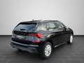 Skoda Kamiq 1.0 TSI Selection Sunset, SHZ, Care Connec Noir - thumbnail 2