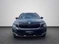 Skoda Kamiq 1.0 TSI Selection Sunset, SHZ, Care Connec Noir - thumbnail 5