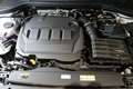 Volkswagen Passat Variant 2.0TDI DSG Business AHK LEDmatrix Keyless 360°K... Blanc - thumbnail 22