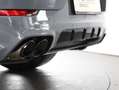 Porsche Cayenne E-Hybrid Coupé Grau - thumbnail 10