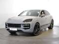Porsche Cayenne E-Hybrid Coupé Grau - thumbnail 1