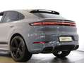 Porsche Cayenne E-Hybrid Coupé Grau - thumbnail 8