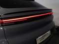 Porsche Cayenne E-Hybrid Coupé Grau - thumbnail 42