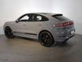 Porsche Cayenne E-Hybrid Coupé Grau - thumbnail 3