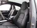 Porsche Cayenne E-Hybrid Coupé Grau - thumbnail 20