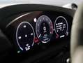 Porsche Cayenne E-Hybrid Coupé Grau - thumbnail 16