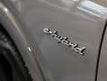Porsche Cayenne E-Hybrid Coupé Grau - thumbnail 7