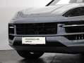 Porsche Cayenne E-Hybrid Coupé Grau - thumbnail 13