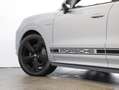 Porsche Cayenne E-Hybrid Coupé Grau - thumbnail 6