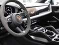 Porsche Cayenne E-Hybrid Coupé Grau - thumbnail 17