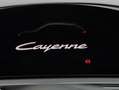 Porsche Cayenne E-Hybrid Coupé Grau - thumbnail 43