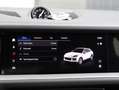 Porsche Cayenne E-Hybrid Coupé Grau - thumbnail 38