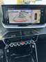Peugeot 2008 2008 Allure +Navi+SHZ+Kamera+GripCtr+KeyLess Noir - thumbnail 10