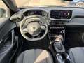 Peugeot 2008 2008 Allure +Navi+SHZ+Kamera+GripCtr+KeyLess Noir - thumbnail 8