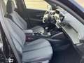 Peugeot 2008 2008 Allure +Navi+SHZ+Kamera+GripCtr+KeyLess Noir - thumbnail 7
