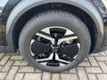 Peugeot 2008 2008 Allure +Navi+SHZ+Kamera+GripCtr+KeyLess Noir - thumbnail 14