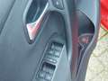 Volkswagen Polo 1.4 Highline XENON 17inch verlaagd sportuitlaat Rood - thumbnail 13