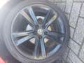 Volkswagen Polo 1.4 Highline XENON 17inch verlaagd sportuitlaat Rood - thumbnail 8