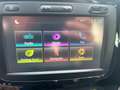 Renault Captur 0.9 TCe Limited, Navigatie, Bleutooth, trekhaak,et Сірий - thumbnail 10