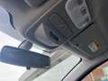 Renault Captur 0.9 TCe Limited, Navigatie, Bleutooth, trekhaak,et Gris - thumbnail 22