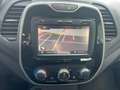 Renault Captur 0.9 TCe Limited, Navigatie, Bleutooth, trekhaak,et siva - thumbnail 9