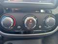 Renault Captur 0.9 TCe Limited, Navigatie, Bleutooth, trekhaak,et Gris - thumbnail 18