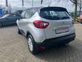 Renault Captur 0.9 TCe Limited, Navigatie, Bleutooth, trekhaak,et Grey - thumbnail 3