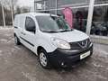Nissan NV250 Kastenwagen L2H1 2,2t Comfort - thumbnail 2