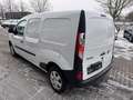 Nissan NV250 Kastenwagen L2H1 2,2t Comfort - thumbnail 5