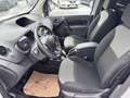 Nissan NV250 Kastenwagen L2H1 2,2t Comfort - thumbnail 6