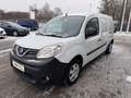 Nissan NV250 Kastenwagen L2H1 2,2t Comfort - thumbnail 1