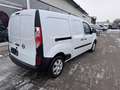 Nissan NV250 Kastenwagen L2H1 2,2t Comfort - thumbnail 3