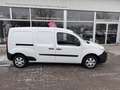 Nissan NV250 Kastenwagen L2H1 2,2t Comfort - thumbnail 4