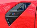 BMW M4 Competition Cabrio 3.0L G83 xDrive FESTPREIS Rouge - thumbnail 11